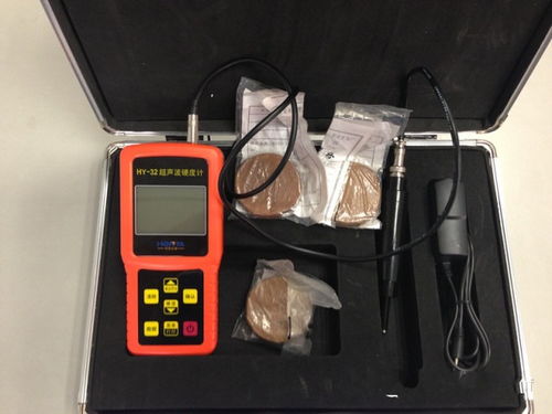 常州德圖精密儀器 持續引進新產品，滿足家用電器研發需求