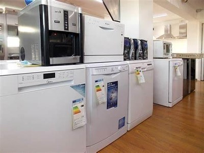 浙江美大財報解讀 營收暴跌61%，家電消費升級的智商稅或迎終結