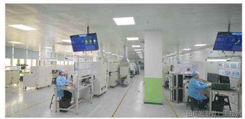 基礎(chǔ)軟件服務(wù)的核心價(jià)值與應(yīng)用前景